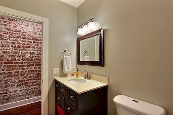The Hickory By Low Country Rentals سافانا المظهر الخارجي الصورة