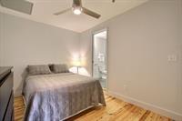 The Hickory By Low Country Rentals سافانا المظهر الخارجي الصورة